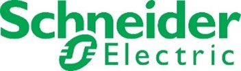 Schneider Electric.jpg